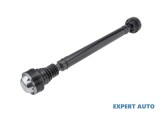 Cardan fata Jeep GRAND CHEROKEE III (WH, WK) 2005-2010 #1