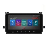 Unitate fara rama Sistem de navigatie universala cu ecran de 10.33&quot; octa core 4 + 64 4G LTE CarStore Technology