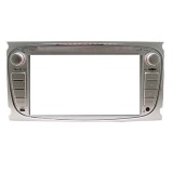 Kit Instalare navigatie de 7 inchi Ford oval universal CarStore Technology