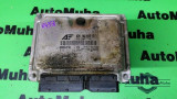 Cumpara ieftin Calculator ecu Volkswagen Sharan (2000-2010) 0281011822, Array