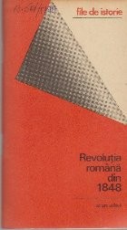 Revolutia Romana din 1848 foto