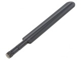 Antena 5G GSM LTE 5.5dBi RP-SMA 171.5mm
