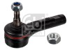 FEBI BILSTEIN 108796 Cap de bara