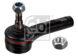 FEBI BILSTEIN 108796 Cap de bara