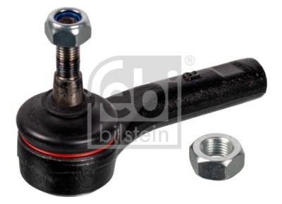 FEBI BILSTEIN 108796 Cap de bara foto