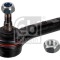 FEBI BILSTEIN 108796 Cap de bara