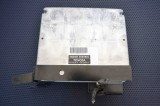 Unitate de control motor TOYOTA AVENSIS Sedan _T25_ 2006 OEM: 89661-05A41 2163876