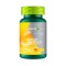 OncoProtect 90 capsule Adams Vision