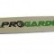 ProGARDEN Lama motoferastrau 400mm, 0.325&quot;