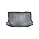 Covor/Tavita Portbagaj Ford Fiesta MK7 2008-2017 Hatchback