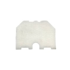 Filtru de aer drujba Makita EA 3200S, EA 3201S, PS 32C, EA 3203S