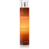 Nuxe R&ecirc;ve de Miel Delectable Fragratn Water apa de corp parfumata. 100 ml