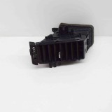 Gura de ventilație planșa de bord OPEL MOKKA / MOKKA X 2018 OEM: 42514223 11812184