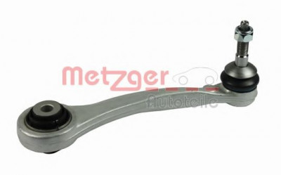 Bascula / Brat suspensie roata BMW X5 (E70) (2007 - 2013) METZGER 58077903 foto