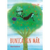 Cumpara ieftin Bunica din mar, Lobe Mira