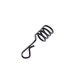 ARC PENTRU MOMEALA PRO FL 20BUC 12MM