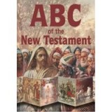 ABC of the New Testament