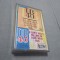 CASETA AUDIO UB 40 -FALLING IN LOVE WITH YOU ORIGINALA