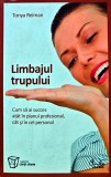 Limbajul trupului - 2008 - Tonya Reiman ($K242)