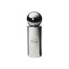 Courr&egrave;ges, Hyper Musc, Apă de parfum, Unisex, 100 ml
