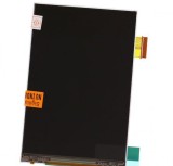 Display LCD Sony Xperia Miro ST23 Original