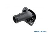 Flansa apa Skoda Roomster (2006-2015)[5J] #1, Array
