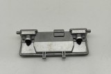 Camera față JAGUAR I-PACE X590 2018 OEM: J9D3-19H406-CE,0203500795 | 31799705