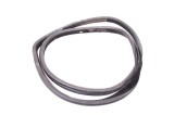Garnitura ușă st&acirc;nga spate LAND ROVER RANGE ROVER EVOQUE L538 2017 OEM: BJ32-253A10-A 14174345