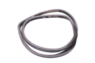 Garnitura ușă st&amp;acirc;nga spate LAND ROVER RANGE ROVER EVOQUE L538 2017 OEM: BJ32-253A10-A | 14174345 foto
