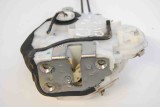 &Icirc;ncuietoare ușă st&acirc;nga spate HONDA CIVIC VIII Hatchback FN, FK 2008 OEM: NERA