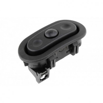 Buton De Control Radio,Chrysler Pacifica 2004-,04685729Ab foto