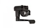 Comanda acceleratie Atv 50/110/125cc Cod Produs: MX_NEW PF 18 408 1001ML