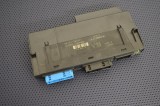 Modul de confort BMW 6 Cabrio F12 2012 OEM: 61.359299515-01,504D19F02,5366948605,10681810 2120605