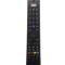 Telecomanda TV Vestel RCA4995 cu aspect original (172)