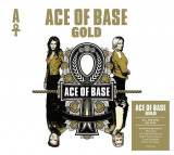 Gold - 3 CD | Ace of Base