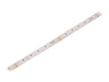 Bandă LED RGB 5050 24V IP65 14,4W/m