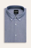 Only & Sons - Camasa