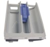 Sertar detergent masina de spalat Arctic CB1200A+ 2862300100 ARCELIK / BEKO
