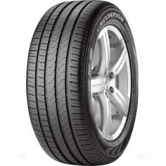 Anvelope Vara Pirelli 275/45/R20 SCORPION VERDE foto