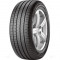 Anvelope Vara Pirelli 215/55/R18 SCORPION VERDE