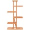 icon 7