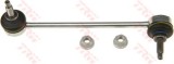 Brat/bieleta suspensie, stabilizator MERCEDES VANEO (414) (2002 - 2005) TRW JTS461