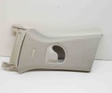 Ornament st&acirc;lp B st&acirc;nga JAGUAR F-PACE X761 2016 OEM: Off-road | 15493852