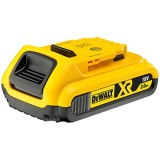 DeWalt DCB183 - Acumulator Li-Ion 18 V 2 Ah