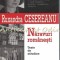 Naravuri Romanesti - Ruxandra Cesereanu
