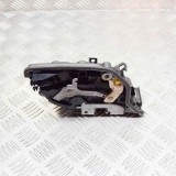 &Icirc;ncuietoare ușă dreapta spate BMW X5 F15, F85 2014 OEM: 7281944,182838-10 12090667