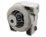 FEBI BILSTEIN 30008 Suport, transmisie automata