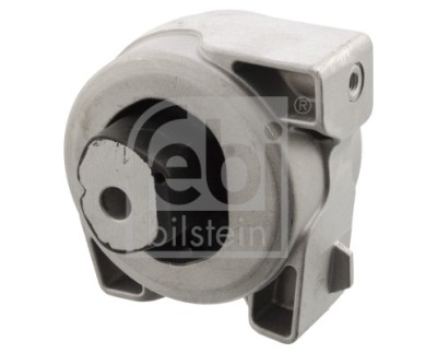 FEBI BILSTEIN 30008 Suport, transmisie automata foto