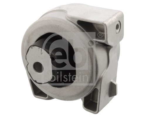 FEBI BILSTEIN 30008 Suport, transmisie automata