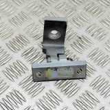 Balama Usa Stanga Fata BMW X4 F26 2014-2018 OEM 7068077 Originala